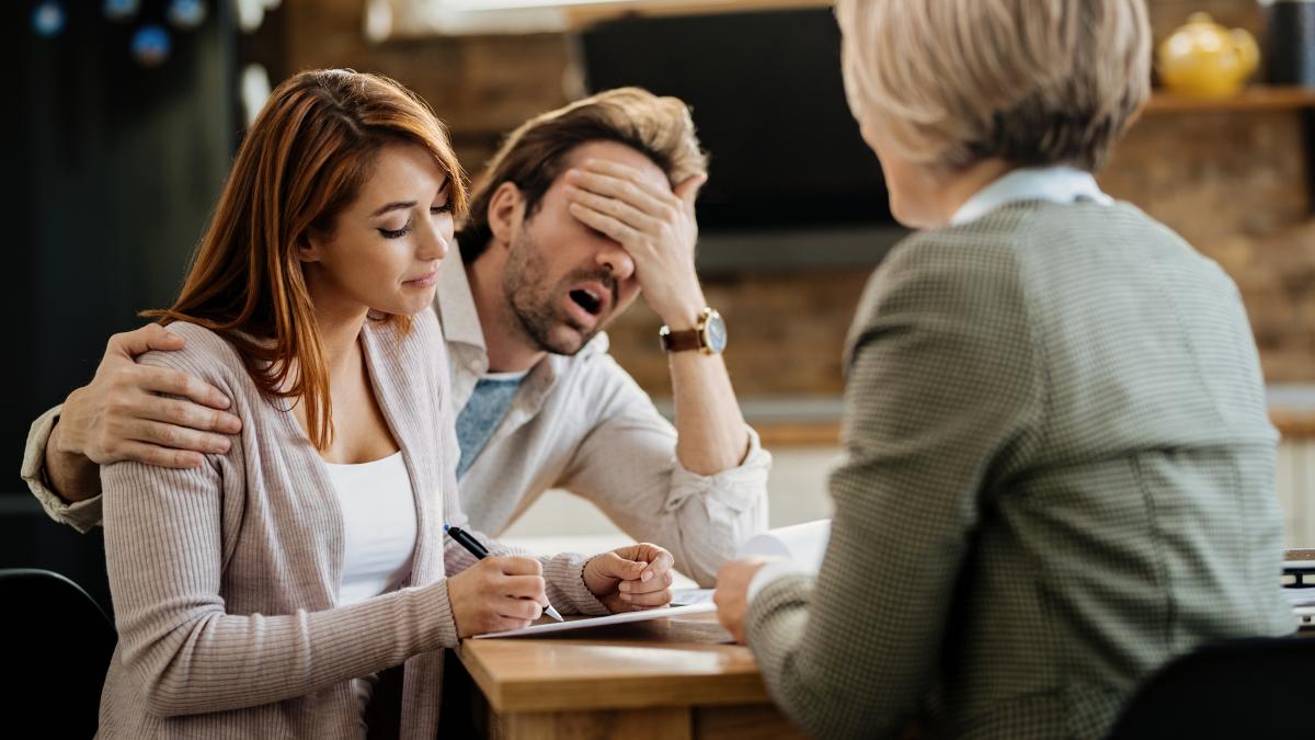 horoscop-27-februarie-balanta--scorpion--sagetator--capricorn--varsator--pesti--zodia-care-se-va-certa-cu-familia-partenerului--atentie-la-decizii-2_56263500