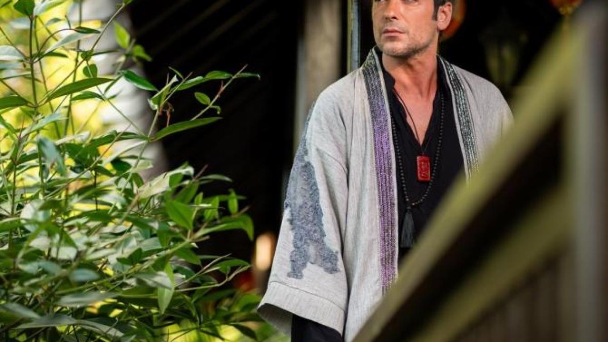 insula-iubirii-2024--radu-vancan--dezvaluiri-despre-noul-sezon-are-o-insemnatate-aparte-de-data-aceasta-1_92131900