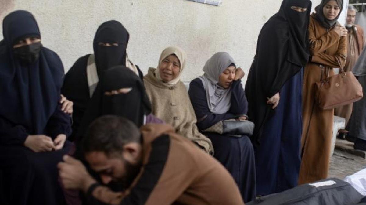 israelul-ii-infometeaza-in-mod-deliberat-pe-palestinieni--afirma-cel-mai-mare-expert-onu-in-domeniul-drepturilor-alimentare_71983500