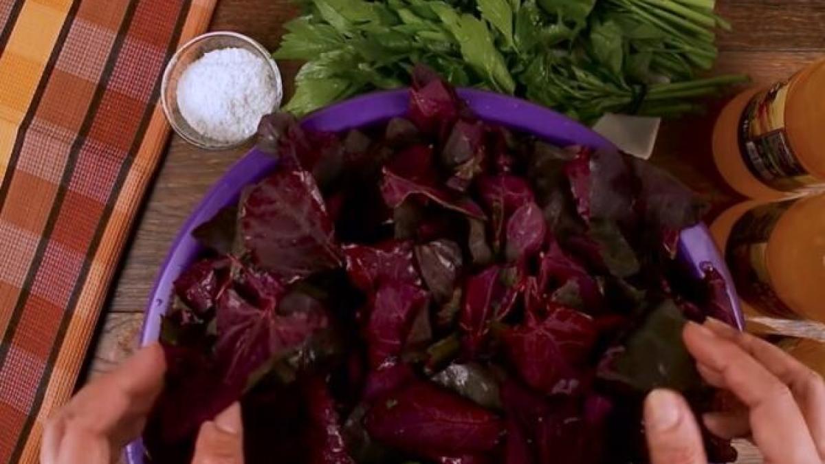 lobada-beneficii-sanatate_07534700