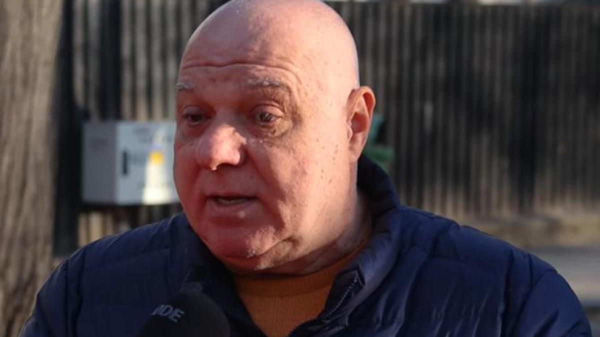 marinescu-vila_13076900