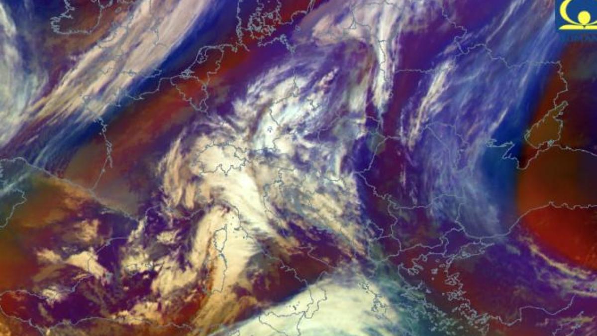 radar-meteo_68342900