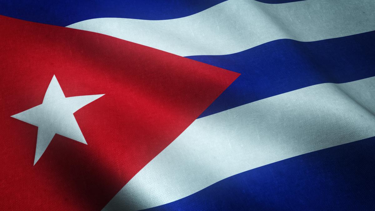 oficial-al-securitatii-rusiei--alaturi-de-raul-castro-si-actualul-presedinte-al-cubei-ne-vizitati-intr-un-moment-bun--nu-este-vorba-doar-despre-aparare_98506600