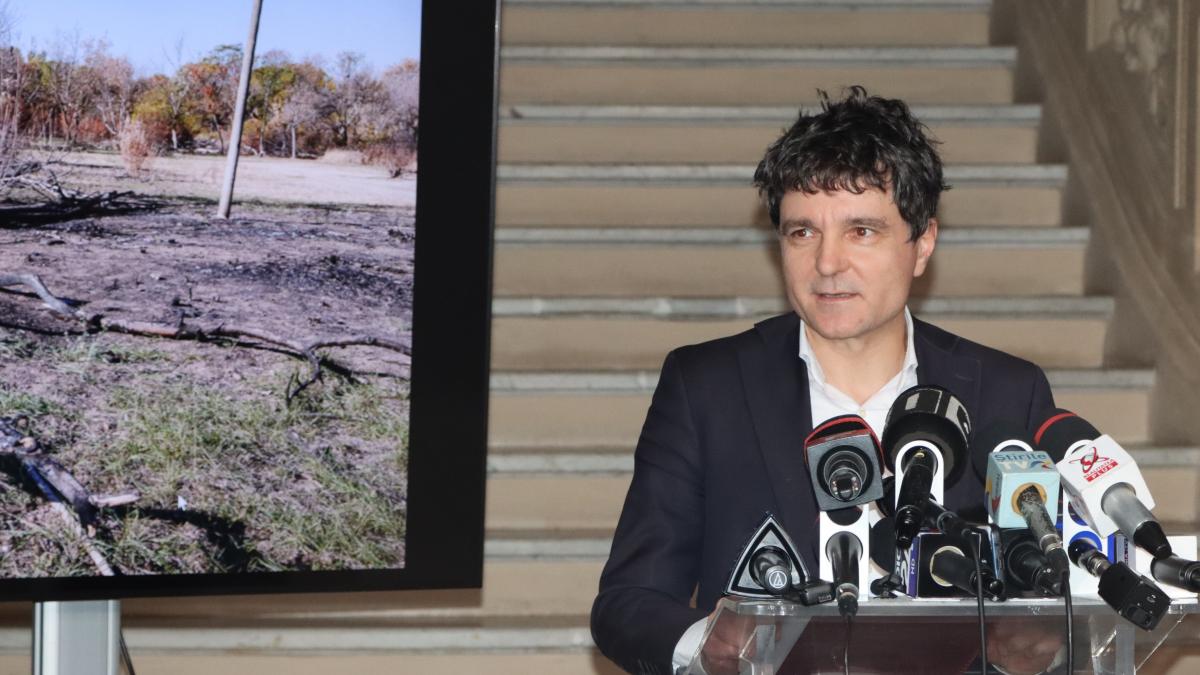 nicusor-dan3_21527100