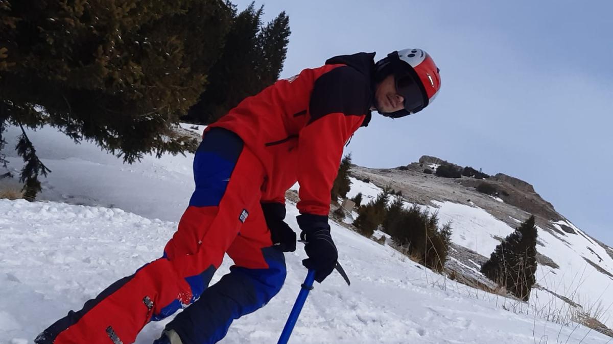 radu-trihenea--politist-sibiu_73727400