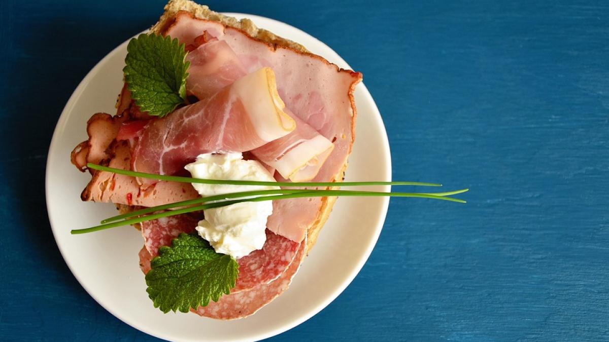 mezeluri-mihaela-bilic_46157900