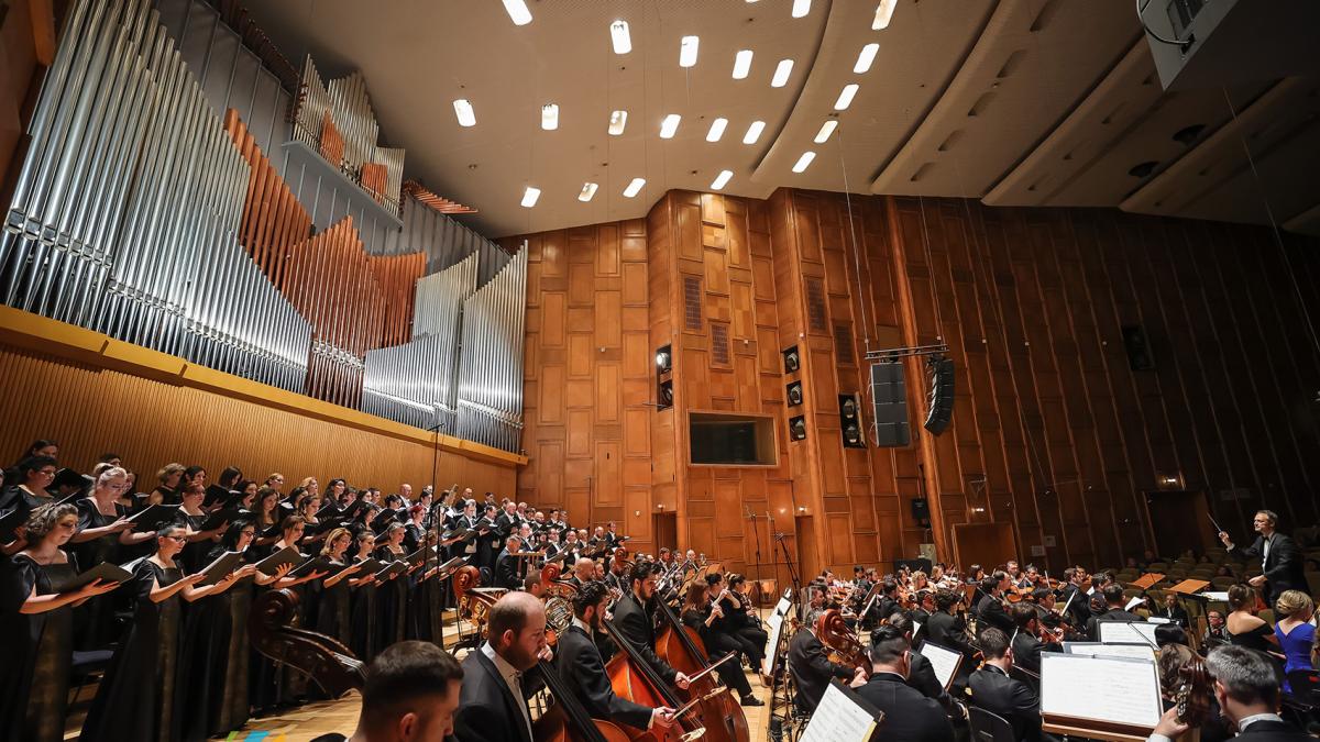 onr_foto-cristian-barcan-3_63082700