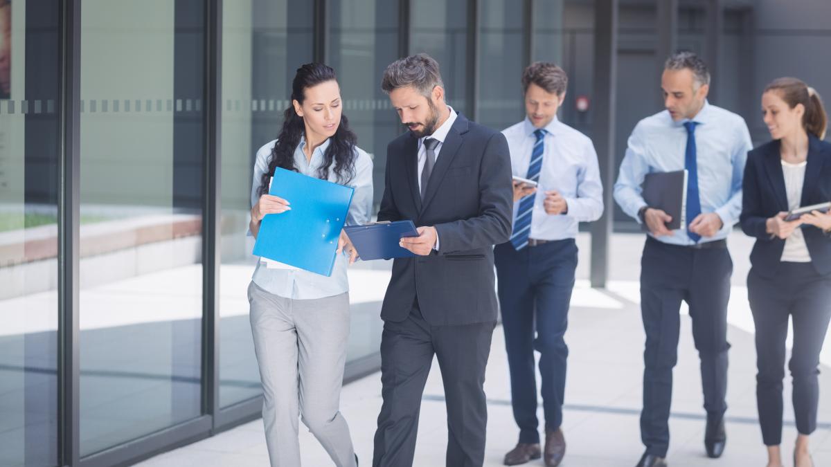 patronii-romani--disperati-din-cauza-lipsei-de-personal--muncitorii-straini--singura-solutie_18338700