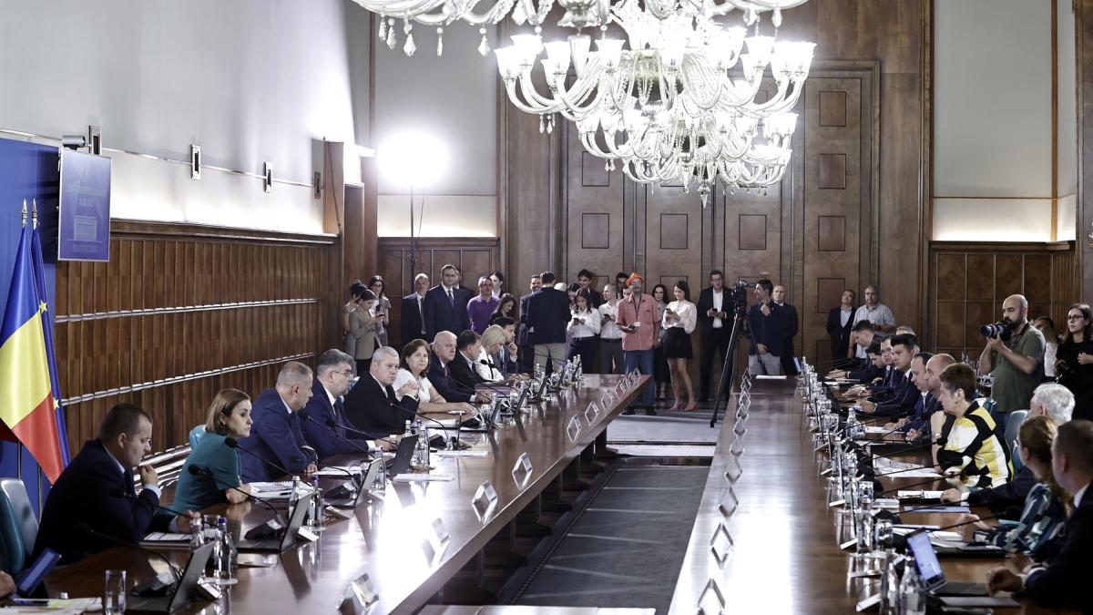 guvern-ciolacu-gov_44585400