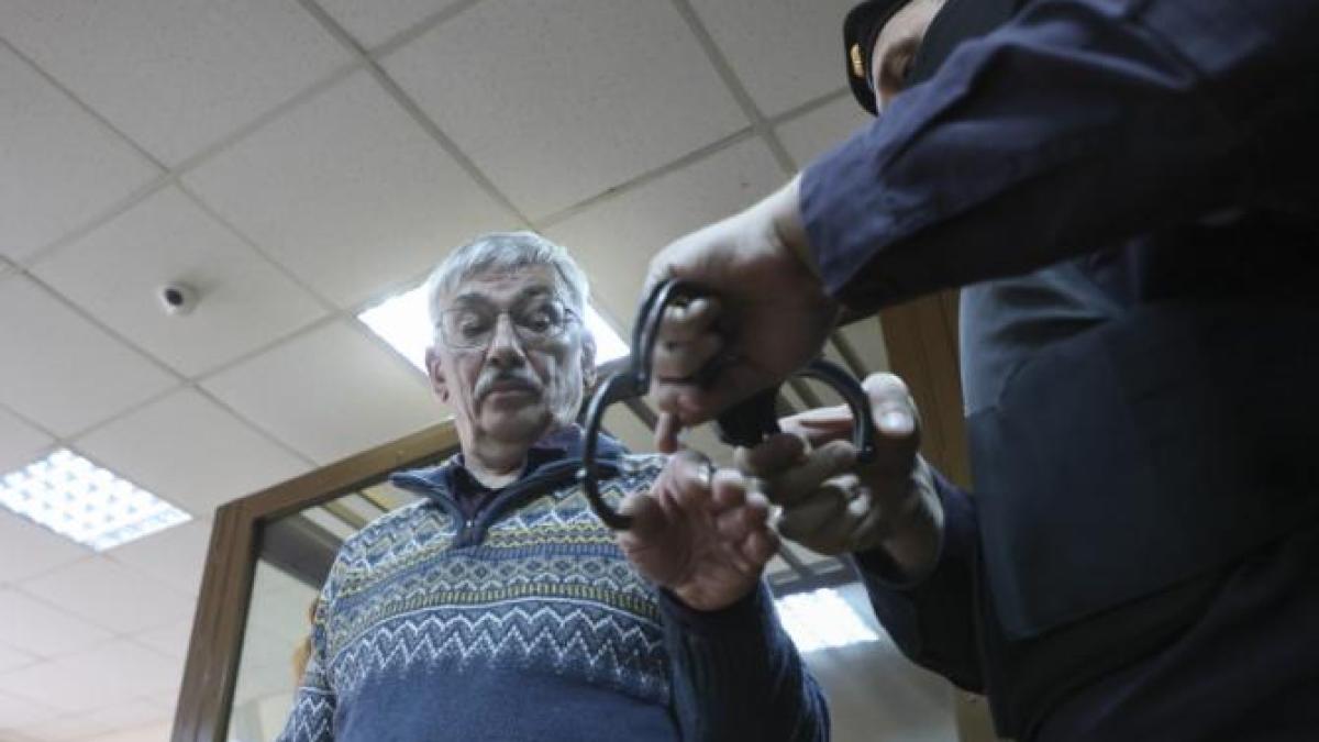 oleg-orlov-4_89452800