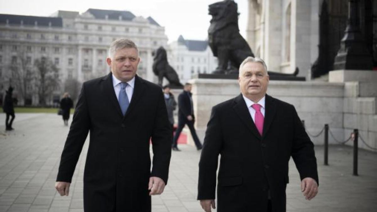 viktor-orban-robert-fico_37550900