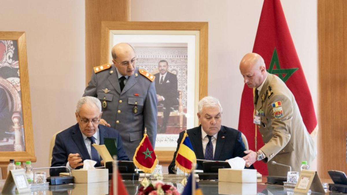 1-vizita-in-maroc_72554200