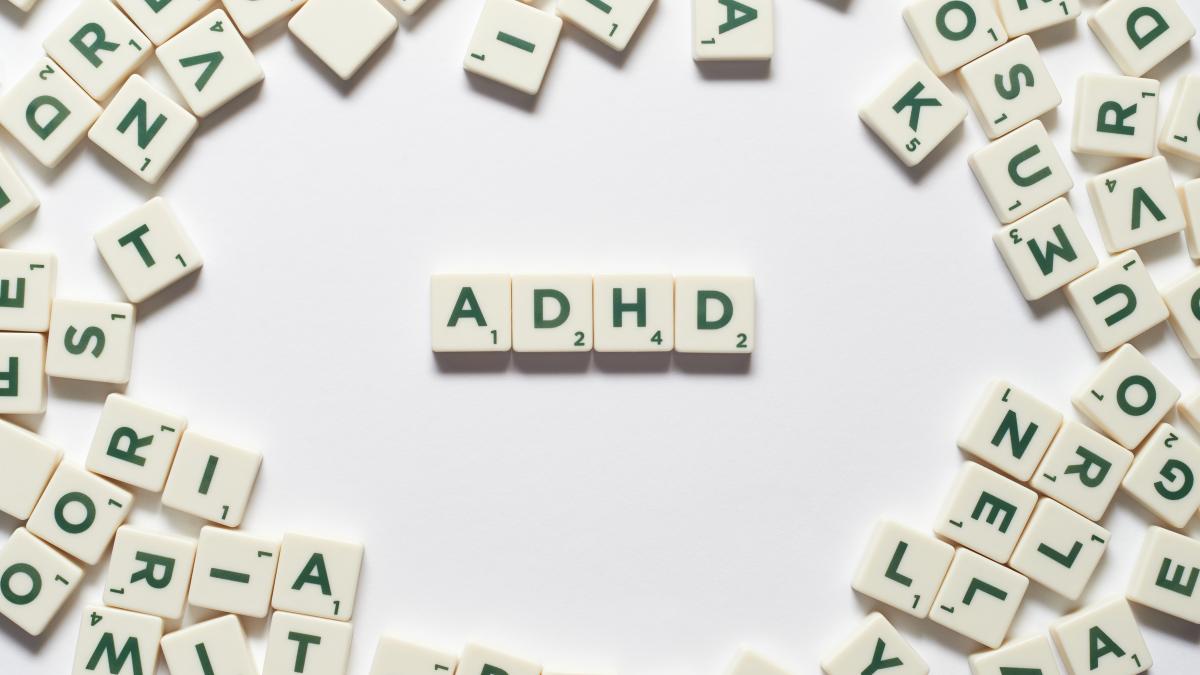 adhd--o-conditie-mai-raspandita-decat-s-a-stiut-pana-acum--asociat-copiilor--poate-afecta-orice-grupa-de-varsta_91554100