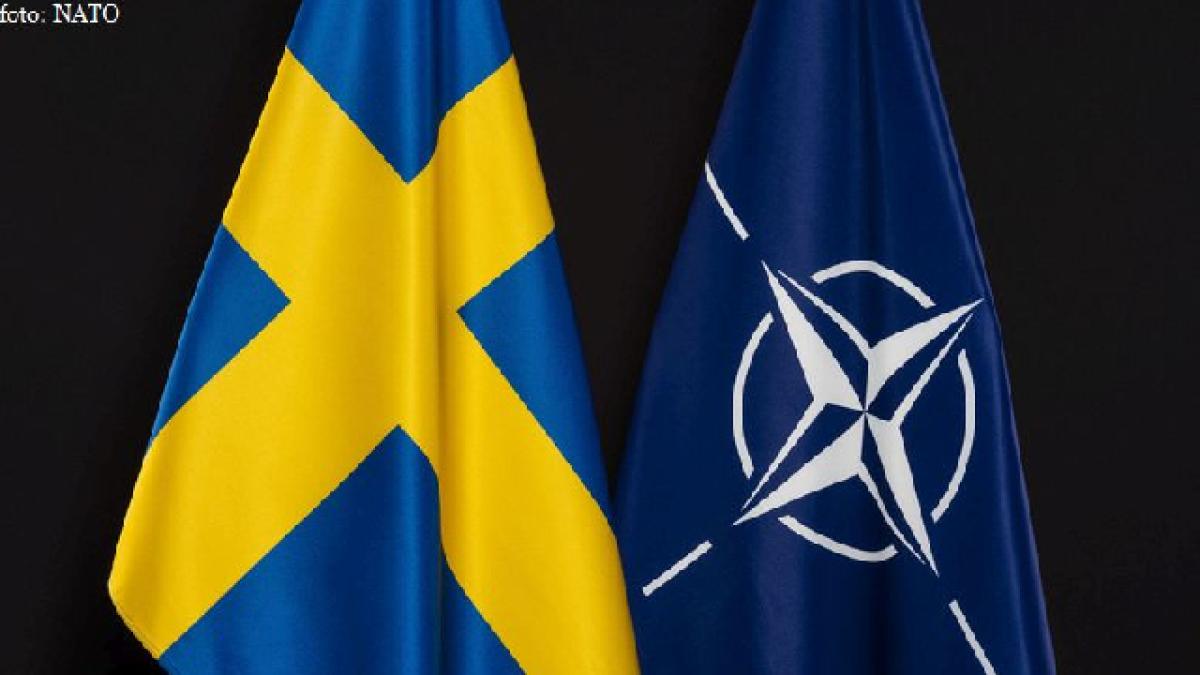 suedia-nato_69079100