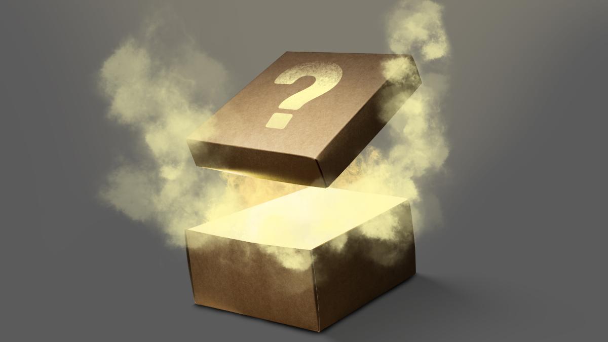 aur-si-pro-romania--negocieri-pentru-o-alianta-la-alegeri--unde-se-tinteste_69746100