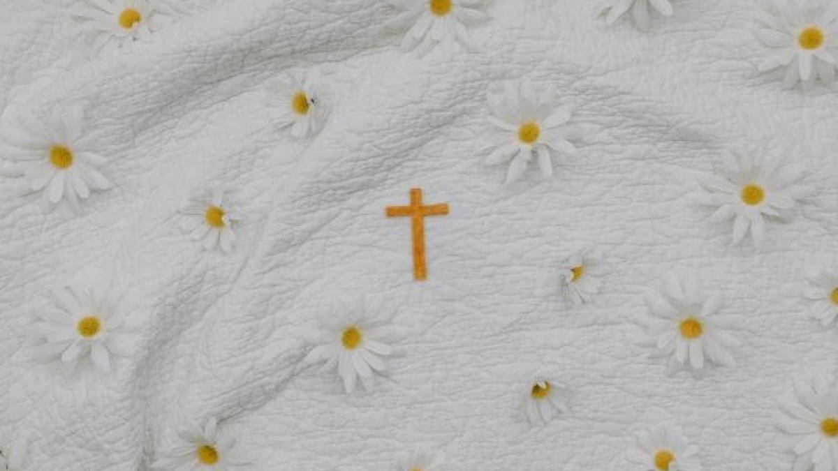 calendar-crestin-ortodox--sarbatoare-28-februarie-2024_41620000