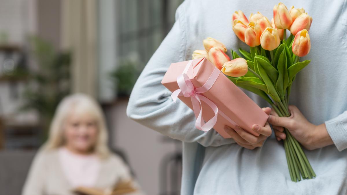 flori-cadou_46935100