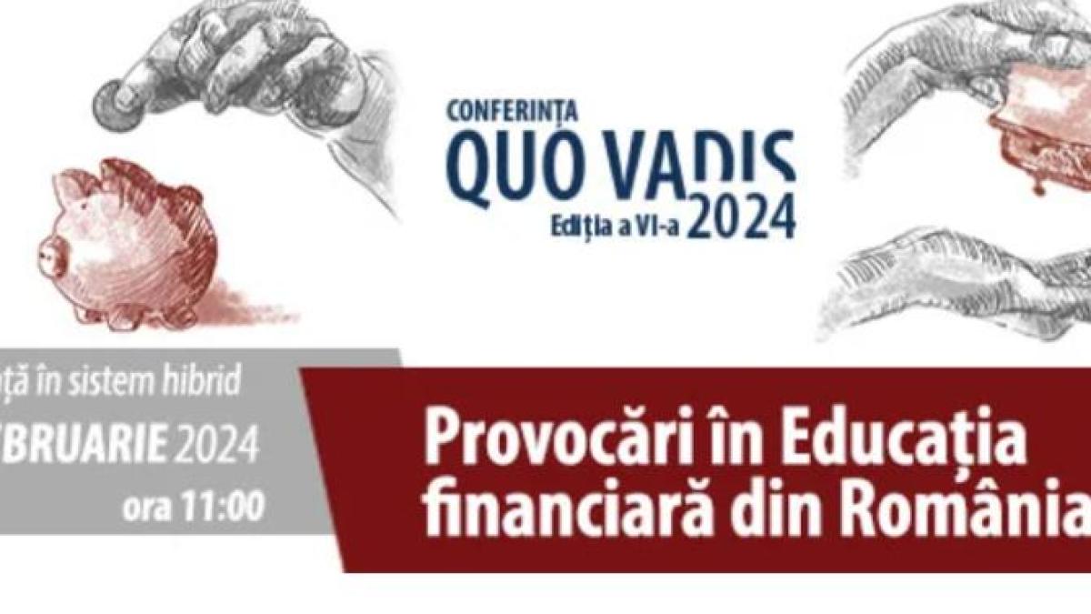 quo-vadis-2024_67494400