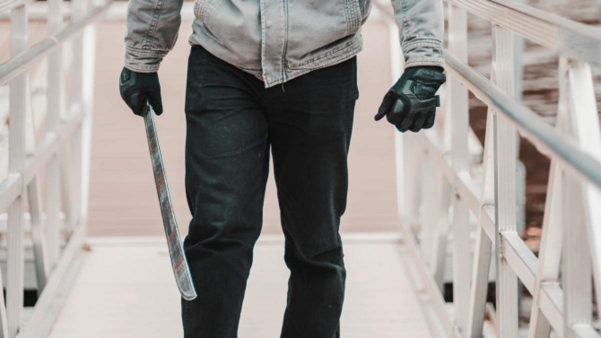 crima-padina-imagini_84779400