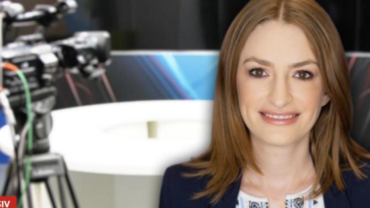 ana-catauta_48152100