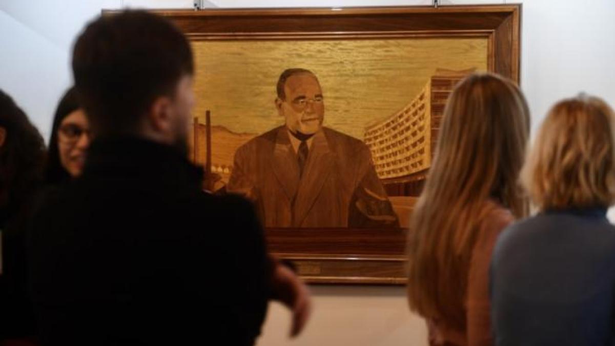 dan-ciachir-ultimele-clipe-de-chin-ale-lui-gheorghiu-dej-la-vila-lac--acesta-a-murit-spovedit-si-impartasit_56885100