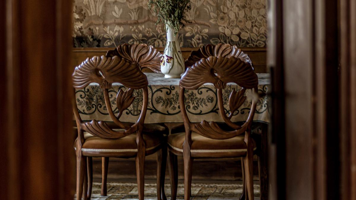 vila-aviatorilor-nu-are-bucatarie_60621500