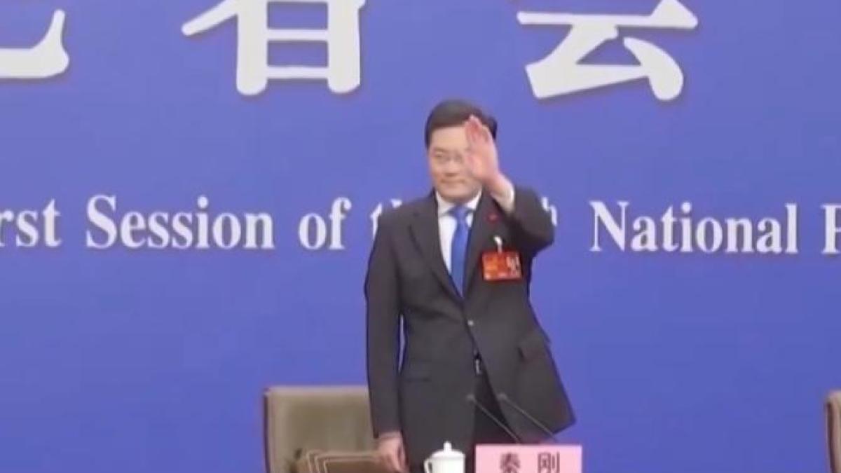 fostul-ministru-de-externe-al-chinei--demisie-din-postul-de-deputat_22321800