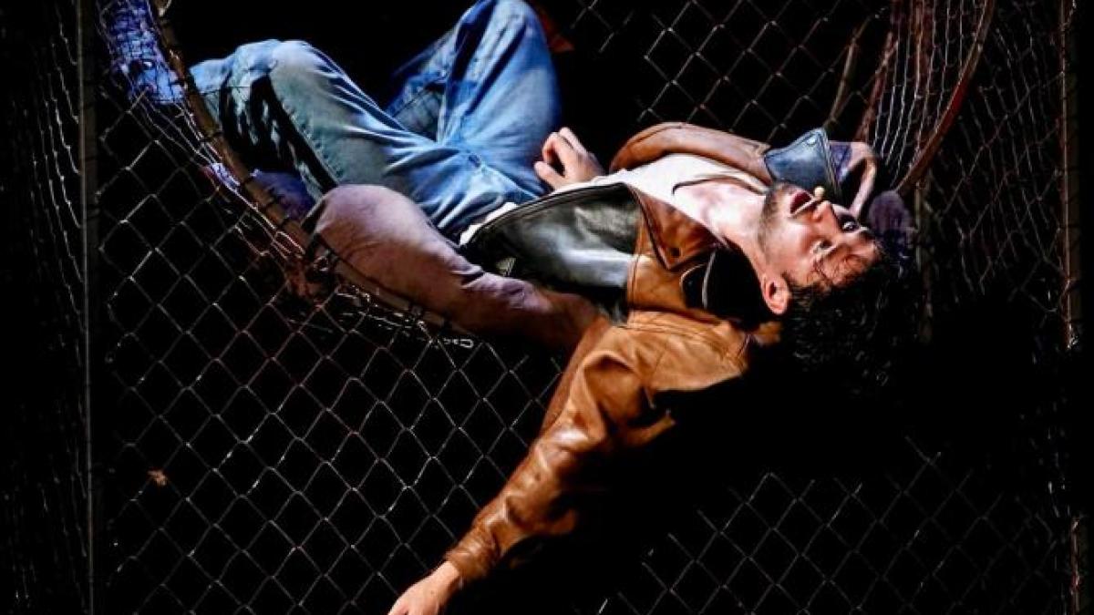 marin-lupanciuc---exod-2_95434000