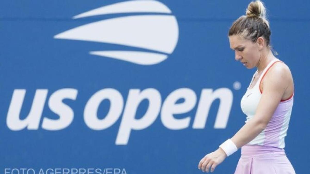 principala-greseala-facuta-de-simona-halep--in-dosarul-de-dopaj--valeanu--ofiter-de-control-anti-doping-castiga-atat-de-multi-bani---se-poate-pretinde-sa-ceara_09367000