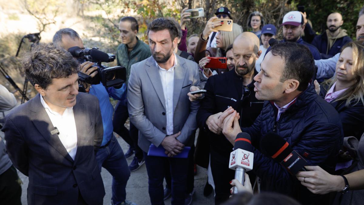 robert-negoita--foc-si-para--proiectul-blocat-de-nicusor-dan-bani-pe-care-noi-i-am-fi-economisit_79369900