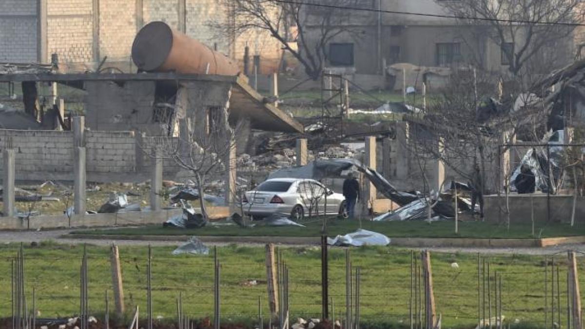 sua-avertizeaza-impotriva-escaladarii-tensiunilor-dintre-israel-si-hezbollah_96352800