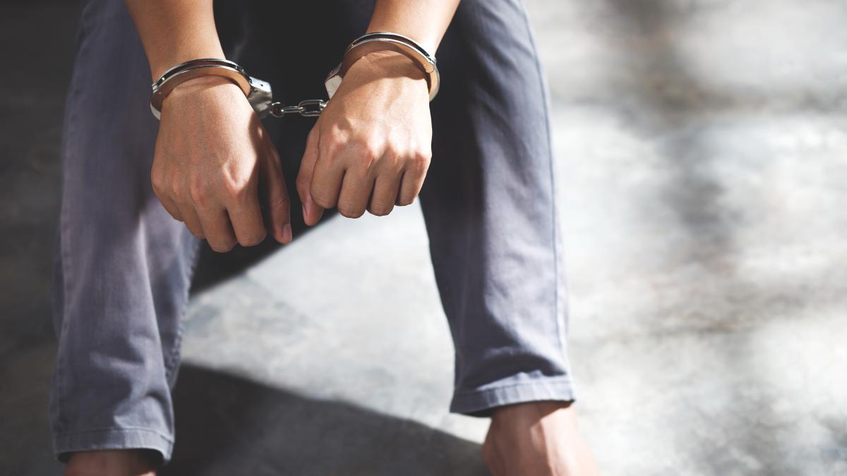 tanar-de-16-ani--cautat-pentru-crime-si-atacuri-cu-bomba--prins-in-romania_66033400