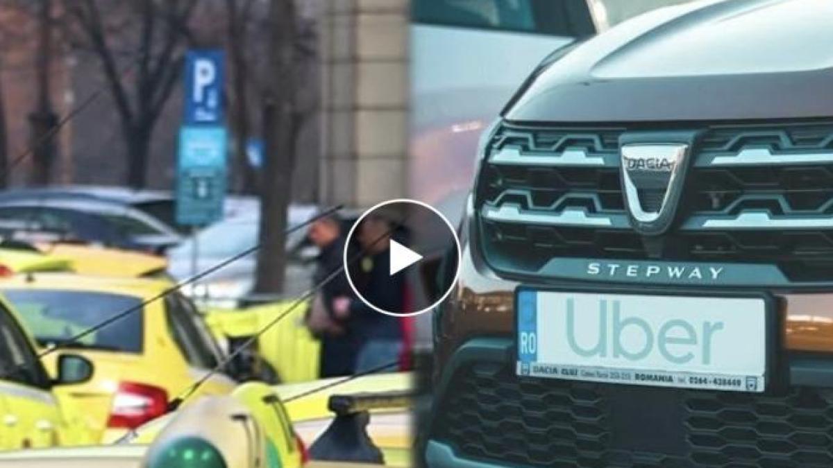 uber-bolt-taxi_70464600