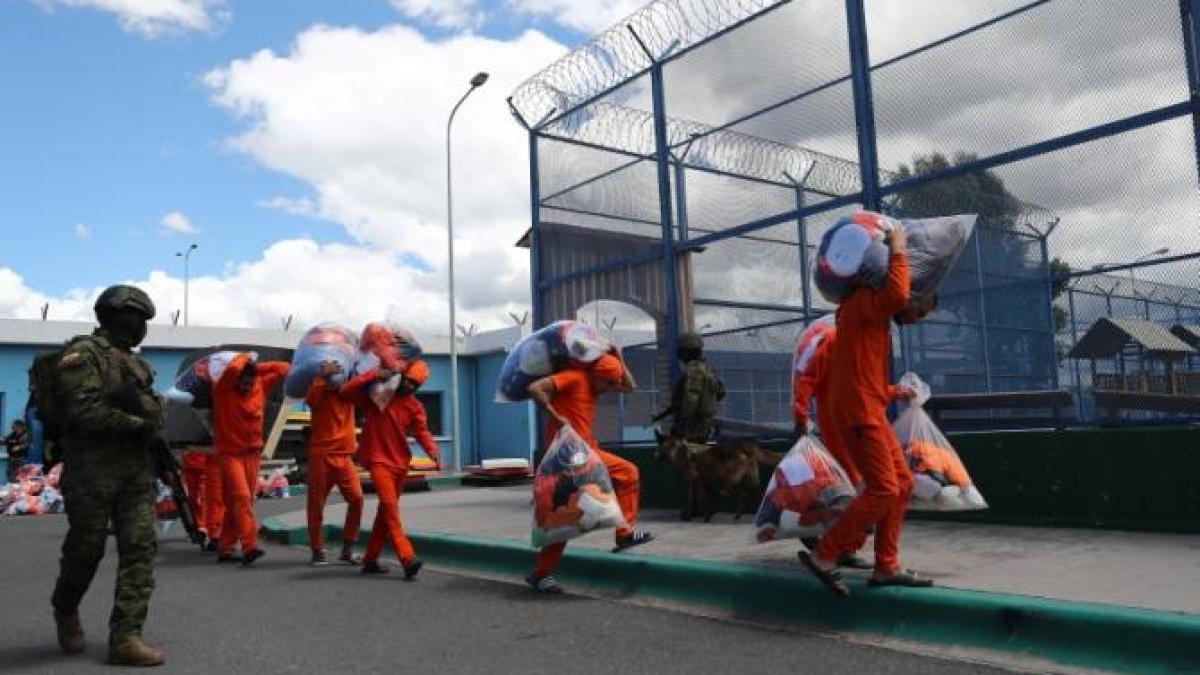 un-guvernator-din-ecuador-a-infruntat-cartelurile-de-droguri-si-a-adus-pacea-intr-un-oras-in-doar-26-de-zile_30001400