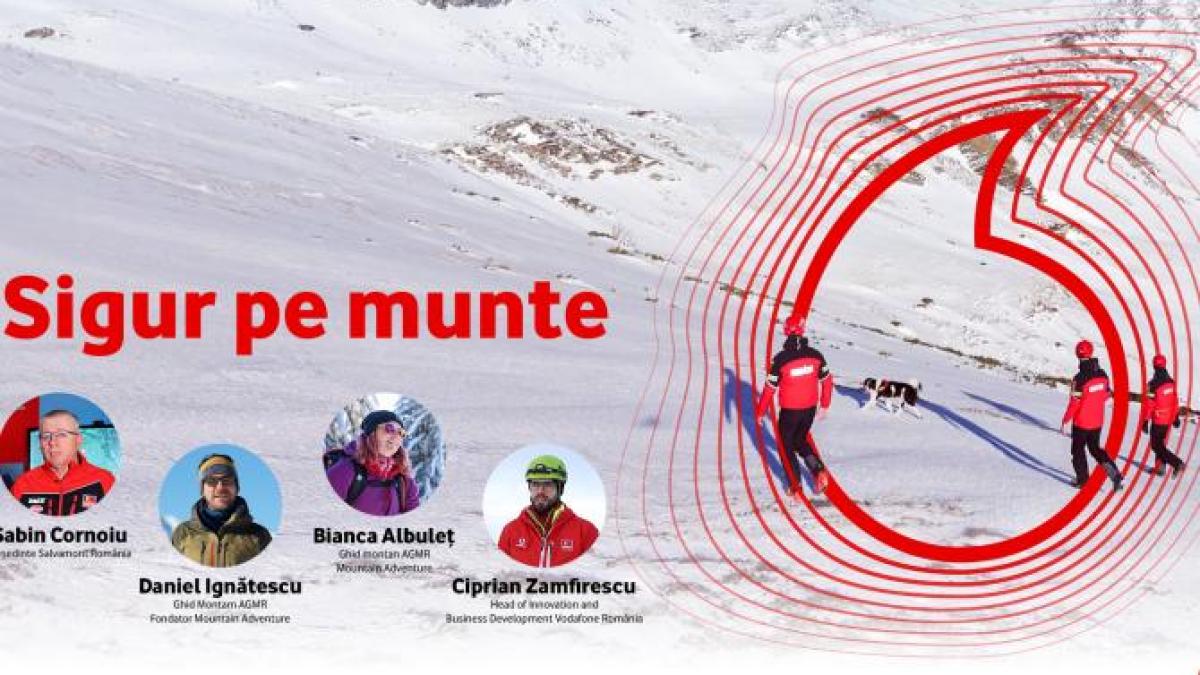 vodafone_sigur-pe-munte_v1-2_01098800