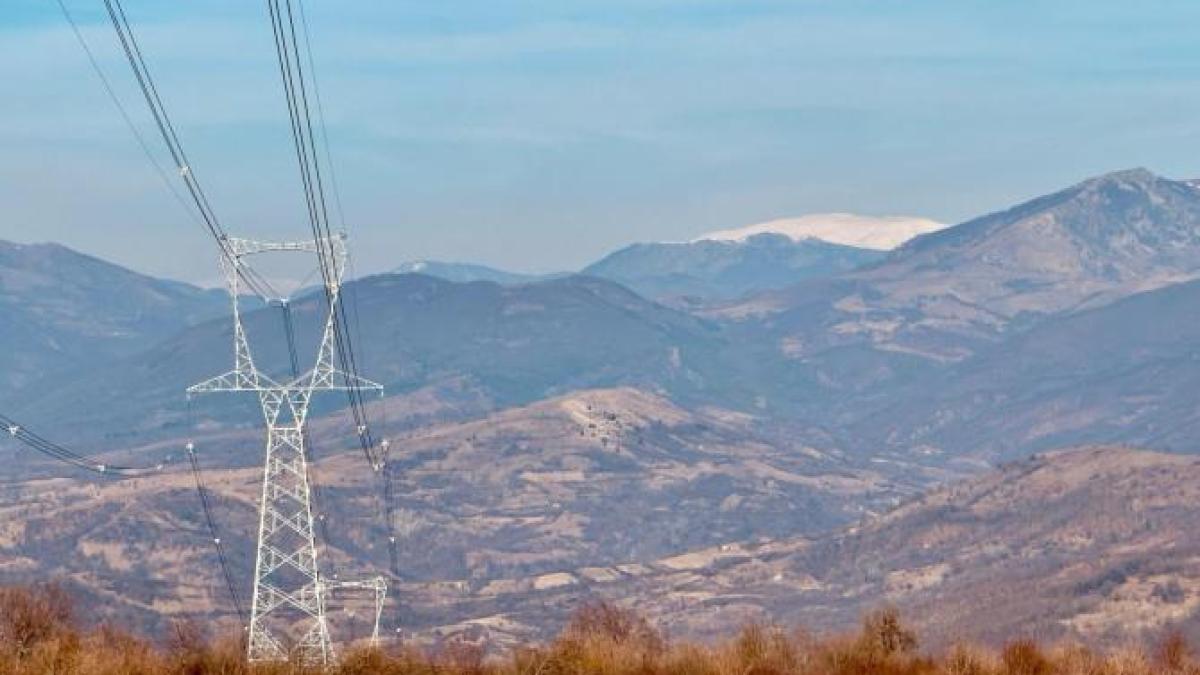 finalizare-linie-electrica-aeriana-400-kv-portile-de-fier-prc-e2prc-80prc-93-anina-prc-e2prc-80prc-93-resita-3_85251300