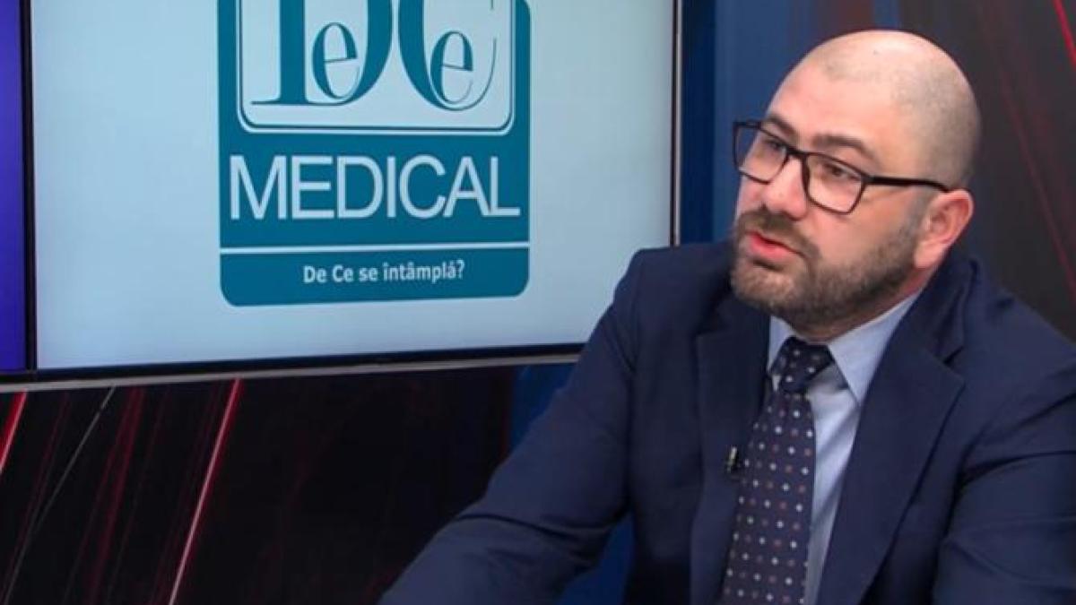 andrei-ghizdavescu_84205900