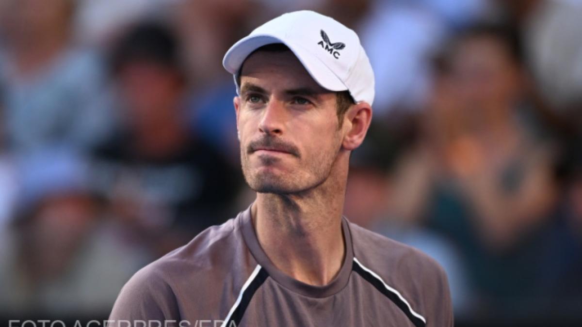 andy-murray-vrea-sa-participe-la-jo-paris--posibil-ultimul-turneu-al-carierei_79962600