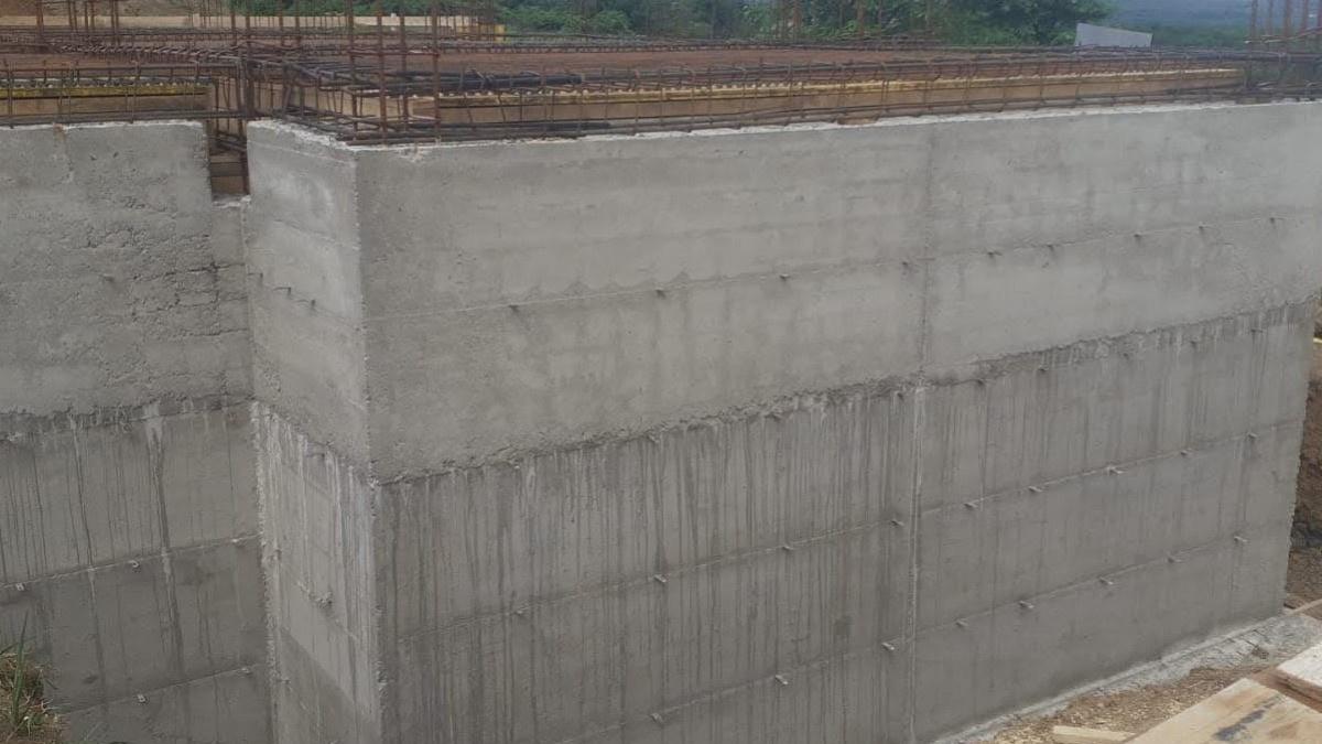 care-este-cea-mai-buna-metoda-de-hidroizolare-a-fundatiei_21236000