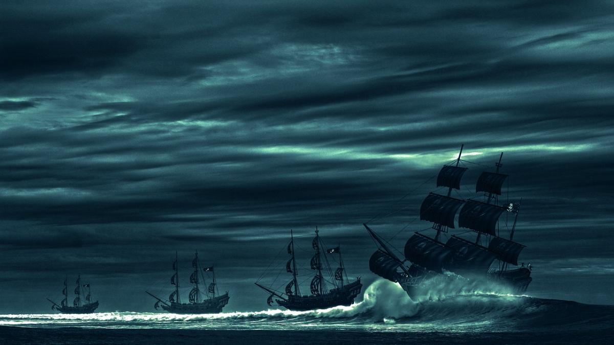 raza-mortii-arhimede_54684700