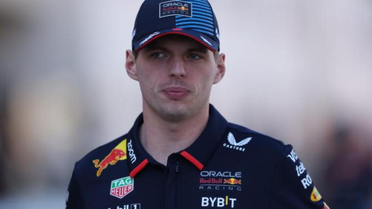 clasamentul-salariilor-de-la-formula-1--max-verstappen-si-lewis-hamilton-domina-pozitiile-principale_88422300