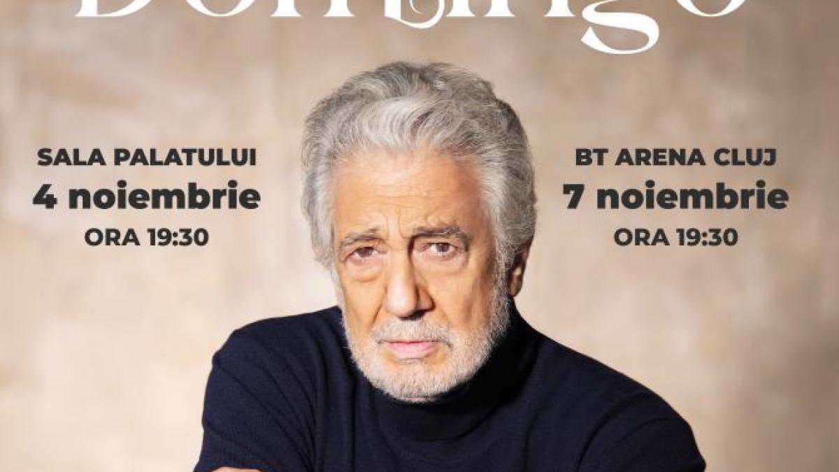 domingo_noiembrie_05559200