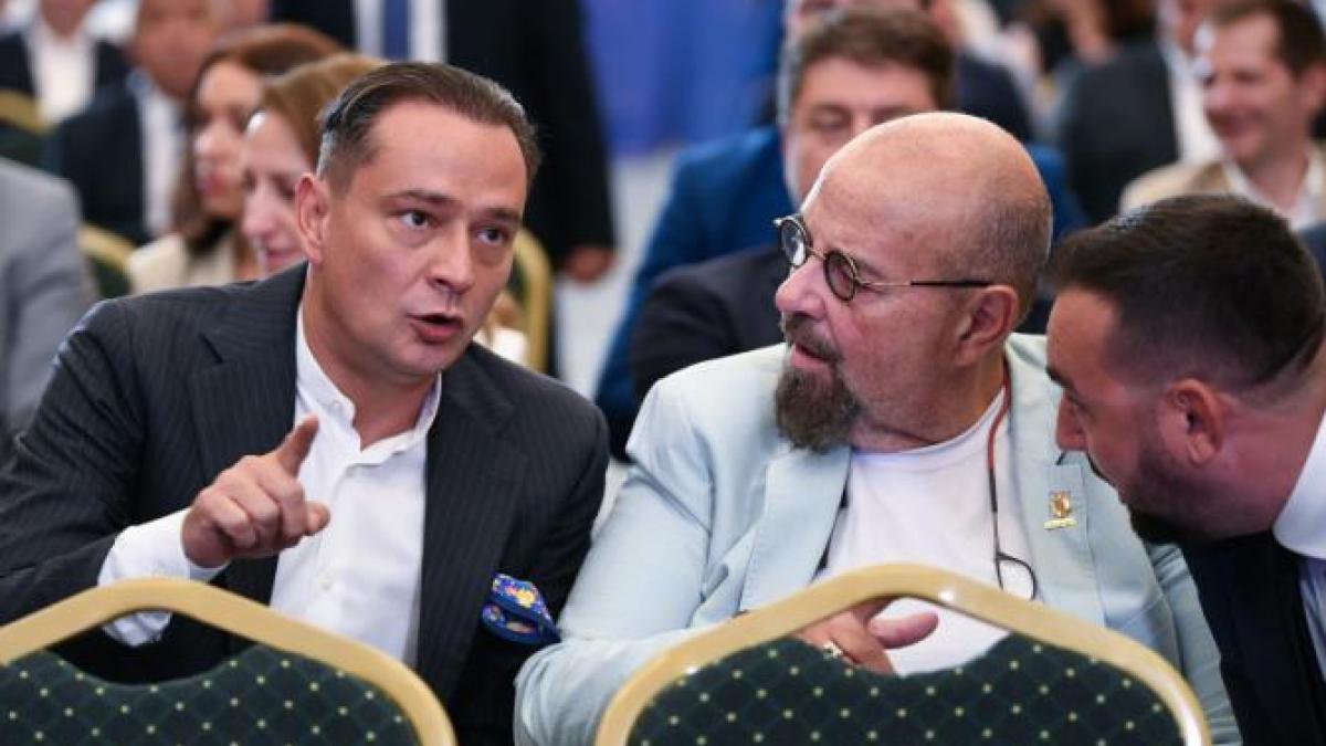 piedone-baluta-primari-ilustrativ-agerpres_72294300