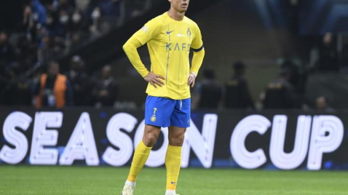 cristiano-ronaldo-a-fost-suspendat-pentru-un-meci-dupa-un-gest-obscen_04962300