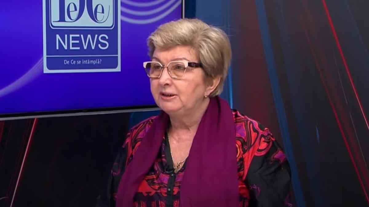 lavinia-betea_44376600