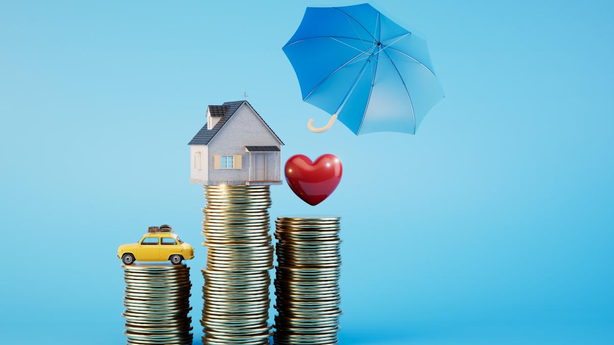 de-ce-se-opteaza-mai-mult-pentru-credite--in-detrimentul-asigurarilor---sorin-mititelu-asf-arta-cercul-vicios-2_46658200