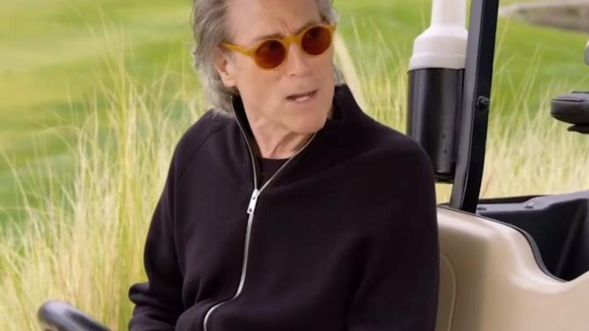 doliu-in-lumea-filmului--comediantul-richard-lewis-a-murit-la-76-de-ani_91525000