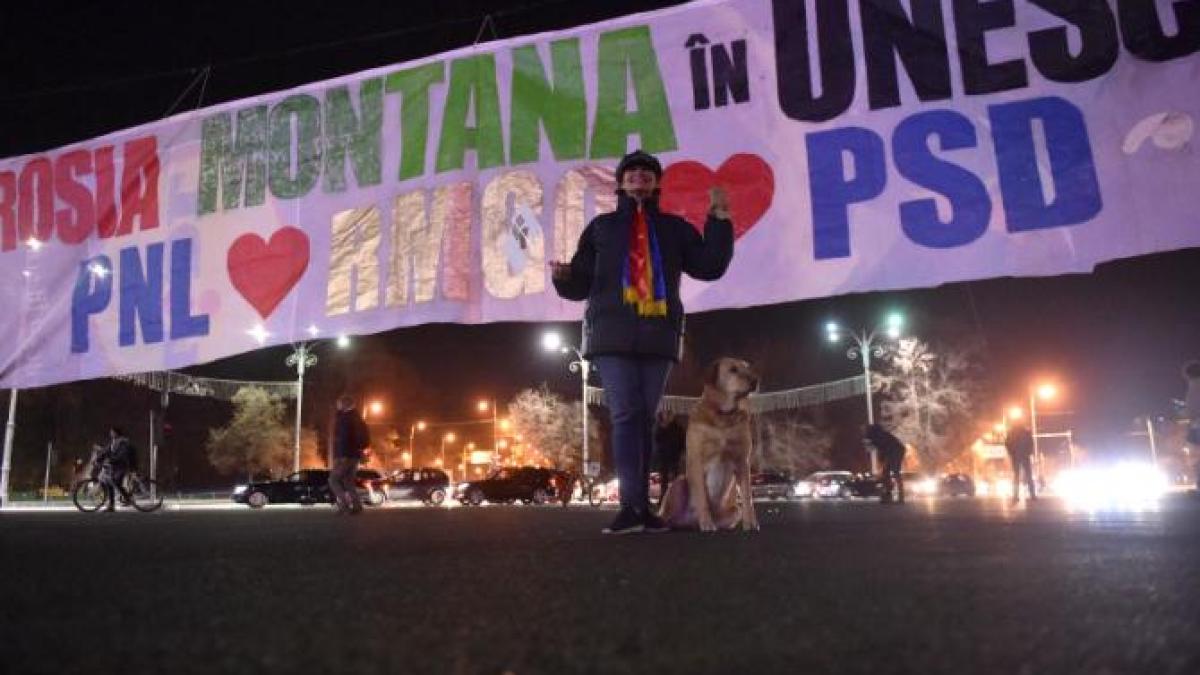 documentele-ce-arata-cum-s-a-dat-tunul-rosia-montana--romania-obligata-sa-plateasca-despagubiri-de-miliarde-de-dolari_12242600