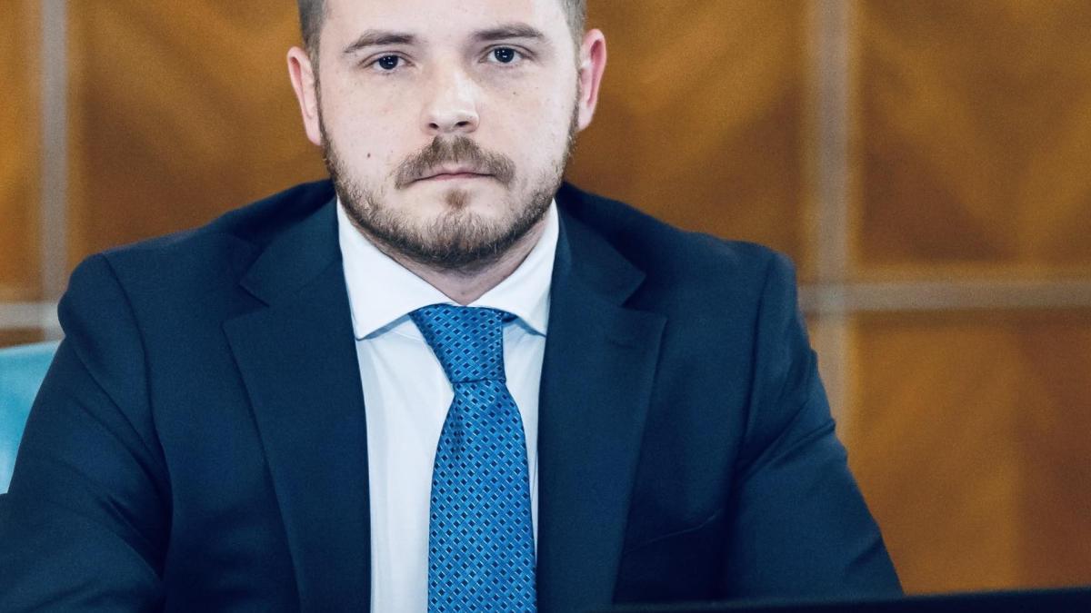 alexandru-rogobete_56149900