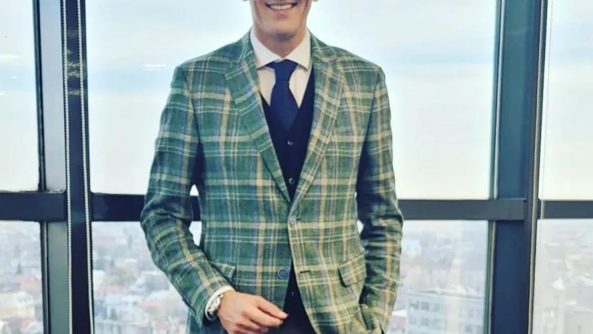 ea--probabil--avea-alte-asteptari--cosmin-cernat--marturisiri-despre-relatia-cu-monica-iagar-nu-am-fost-casatoriti_05740900